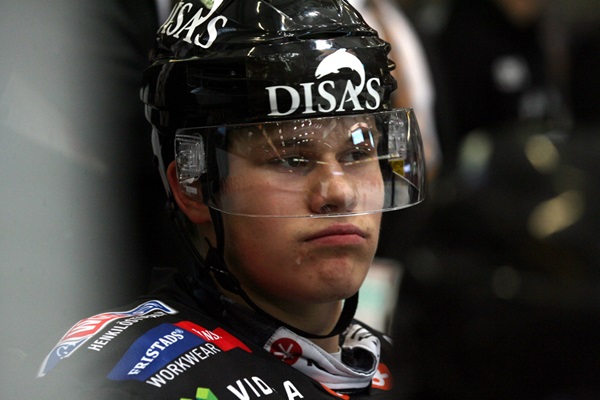 t_puljujarvijesse20141002c