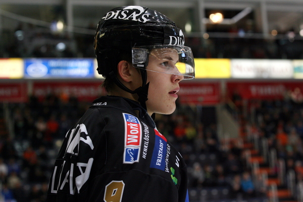 t_puljujarvijesse20141002h