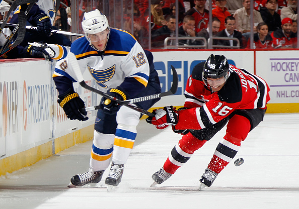 getty_LehteraJori20140411