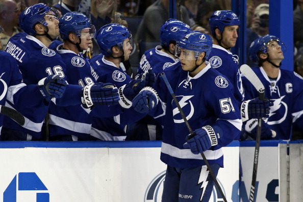 getty_filppulavaltteri20131205