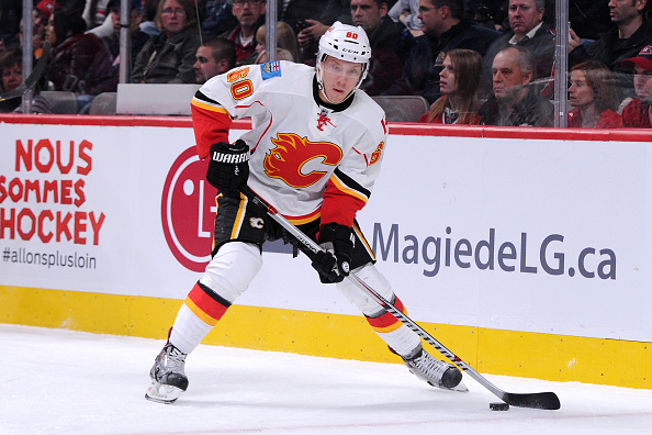 getty_granlundmarkus20141104