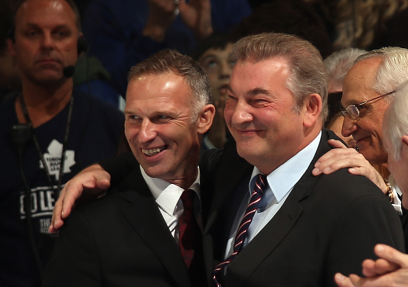 getty_hasekdominiktretiakvladislav20141114