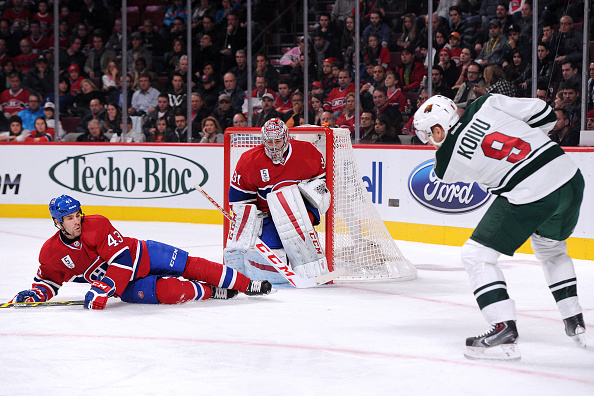 getty_koivumikko20141108