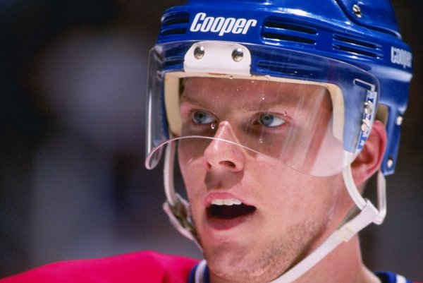 getty_koivusaku19961106a