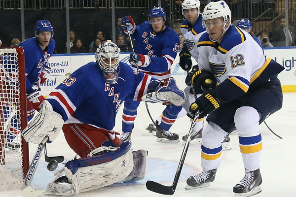 getty_lehterajori20141103