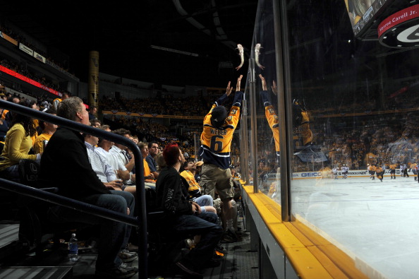 getty_nashvillepredators20120502