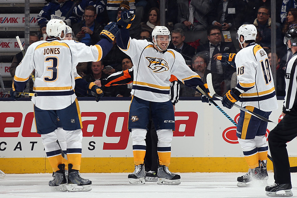 getty_nashvillepredators20141911a