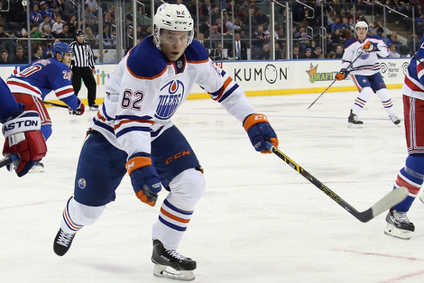 getty_pakarineniiro20141109b