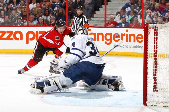 getty_stonemark20140412