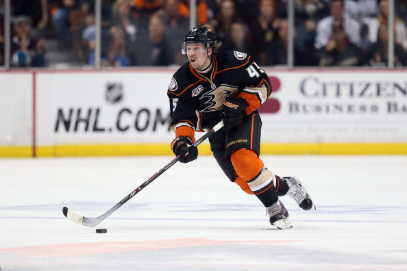 getty_vatanensami20140512