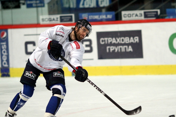 ii_aamujäät2014leinoville