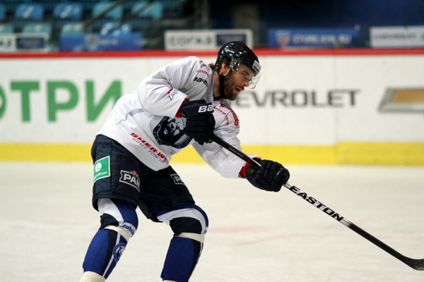 ii_aamujäät2014leinovillec