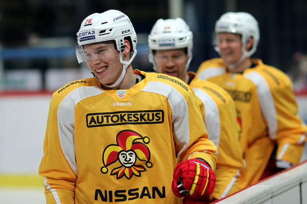 ii_aamujäät2014naurusallinenjere