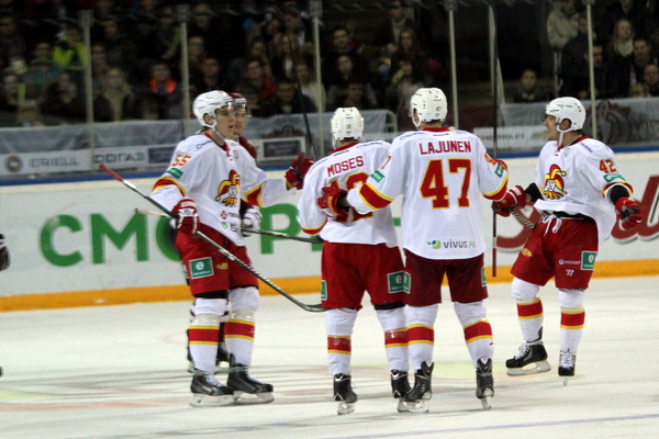 ii_jokeritjuhlii2014