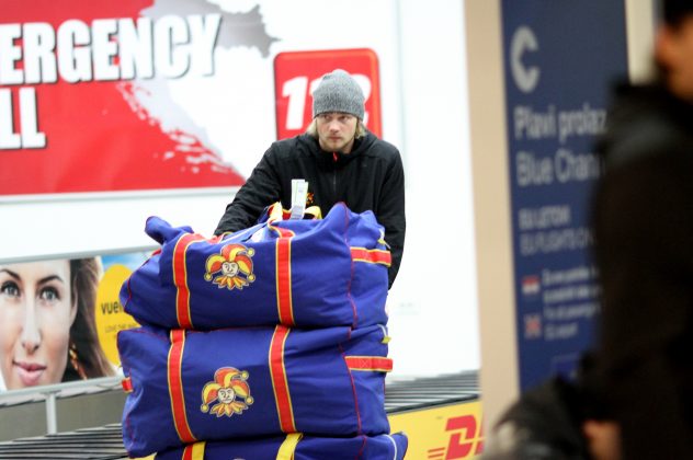 ii_jokeritkroatiassa2014.JPGpöystieetu