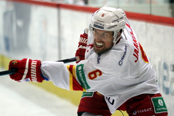 ii_medvescakjokerit2014jaakolatopi