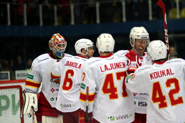 ii_medvescakjokerit2014jokeritvoitto
