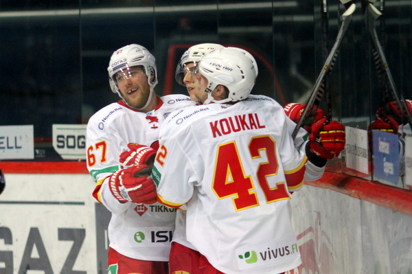 ii_medvescakjokerit2014mosesstevemaali