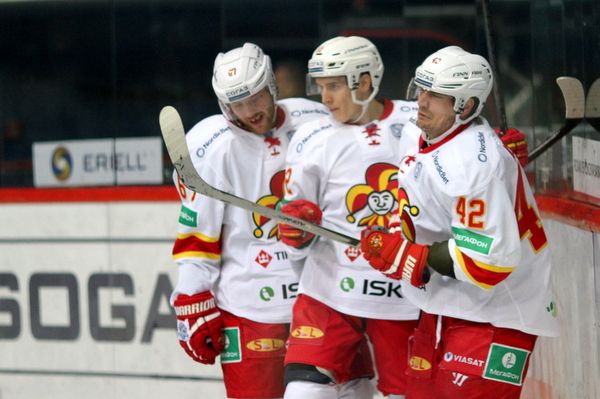 ii_medvescakjokerit2014mosesstevemaalib