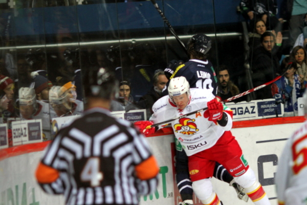 ii_medvescakjokerit2014taklausväänänen