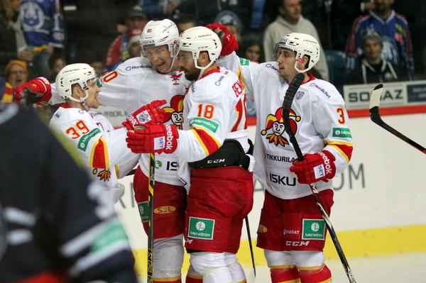 ii_medvescakjokerit2014tuuletusb