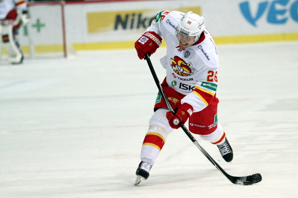 ii_medvescakjokerit2014wirtanenpetterilämäri