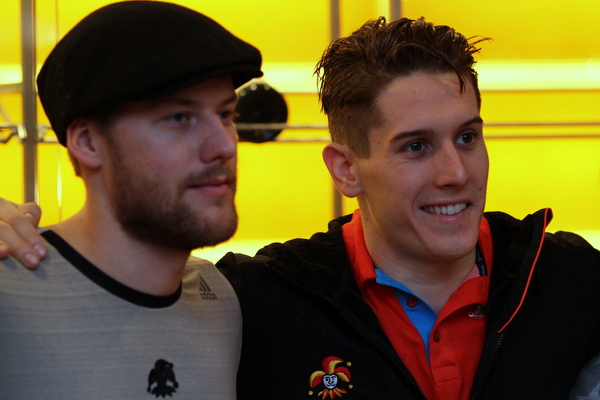 ii_omarklinusmosessteve2014