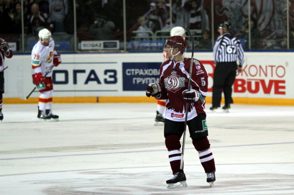 ii_riikajok2014genowaymaali