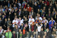 ii_riikajok2014jokeritfanit