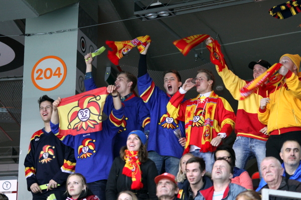 ii_riikajok2014jokeritfanitb