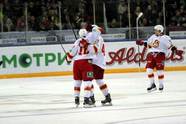 ii_riikajok2014jokeritjuhliimaali