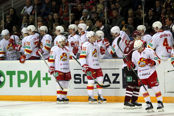 ii_riikajok2014jokeritjuhliimoses2014