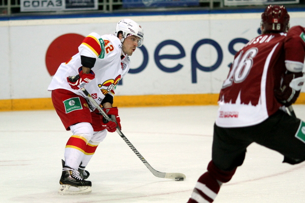 ii_riikajok2014koukalpaikka