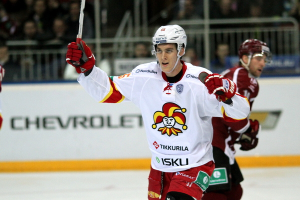 ii_riikajok2014ohtamaaatte