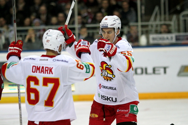 ii_riikajok2014ohtamaaattemaali