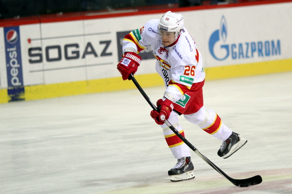 ii_wirtanenpetteri2014