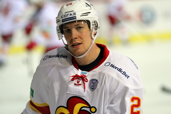 ii_wirtanenpetteri2014b