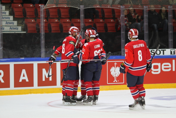 is_HIFKFRIBOURG20141111b