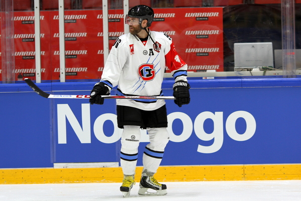 is_dubechristian20141111b