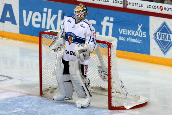 is_engrenatte20141108a