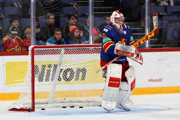 is_heleniusriku20141113a