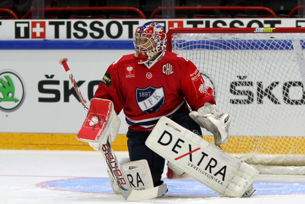 is_hussoville20141111b