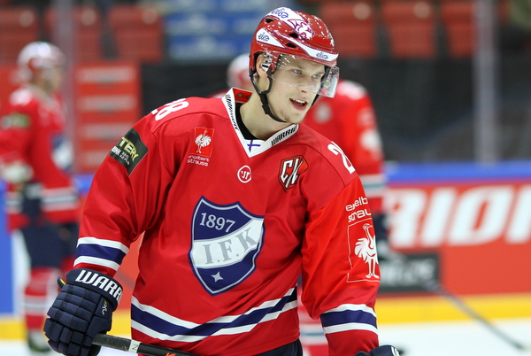 is_ikonenjasse20141111a