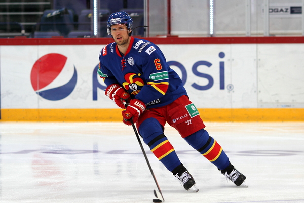 is_jaakolatopi20141113a