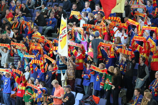 is_jokeritfanit20141113a