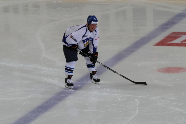 is_jutilatimo20141107b