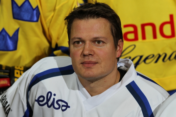 is_kapanenesa20141107a