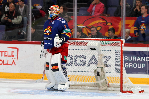 is_karlssonhenrik20141113d