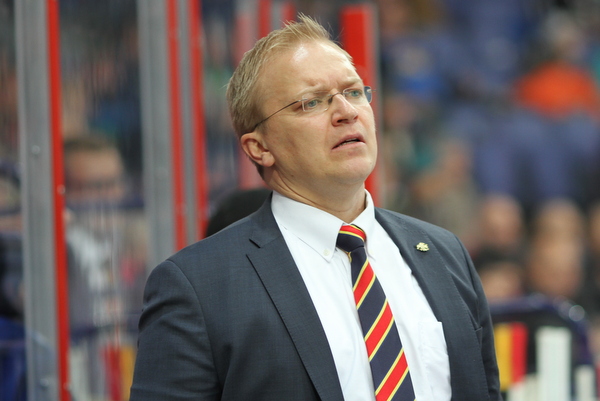 is_kaskinenkalle20141113a