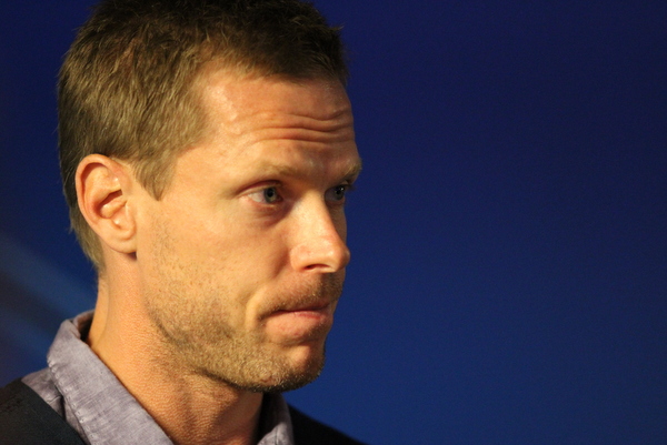 is_koivusaku20141107h